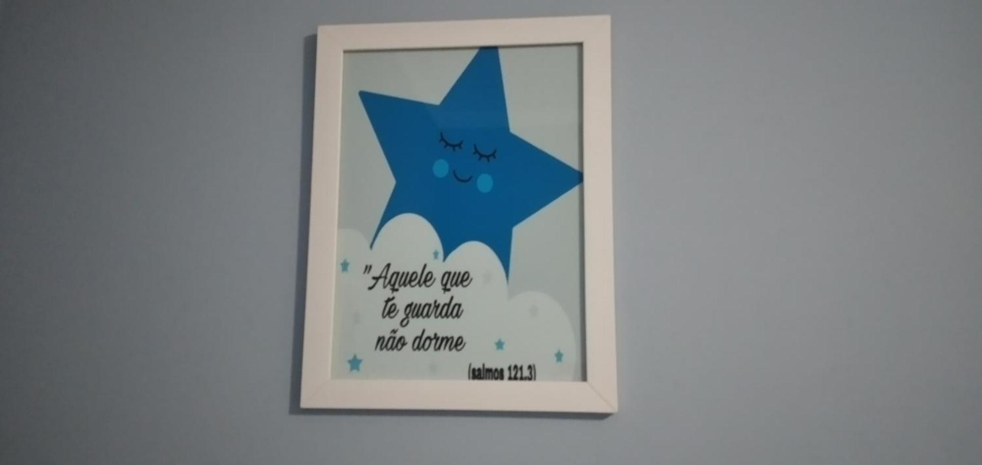 Willa Minha Casinha Azul Na Represa Paranapanema Zewnętrze zdjęcie